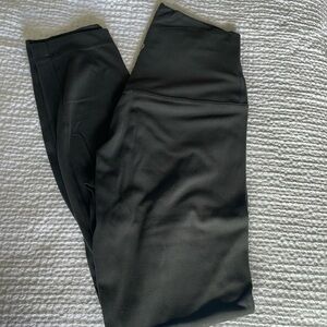 Lululemon 25” Align